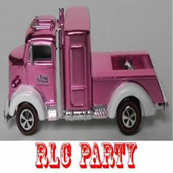 RLC Party